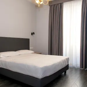 Philia Roma