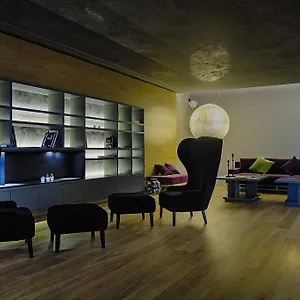 Link124 Hotel Parma