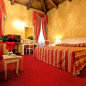Ca' San Polo Affittacamere Venezia