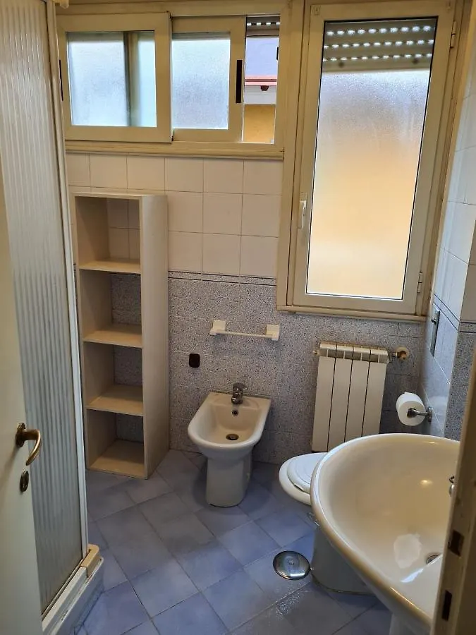 Bed & Breakfast B&B Rome For You Italia