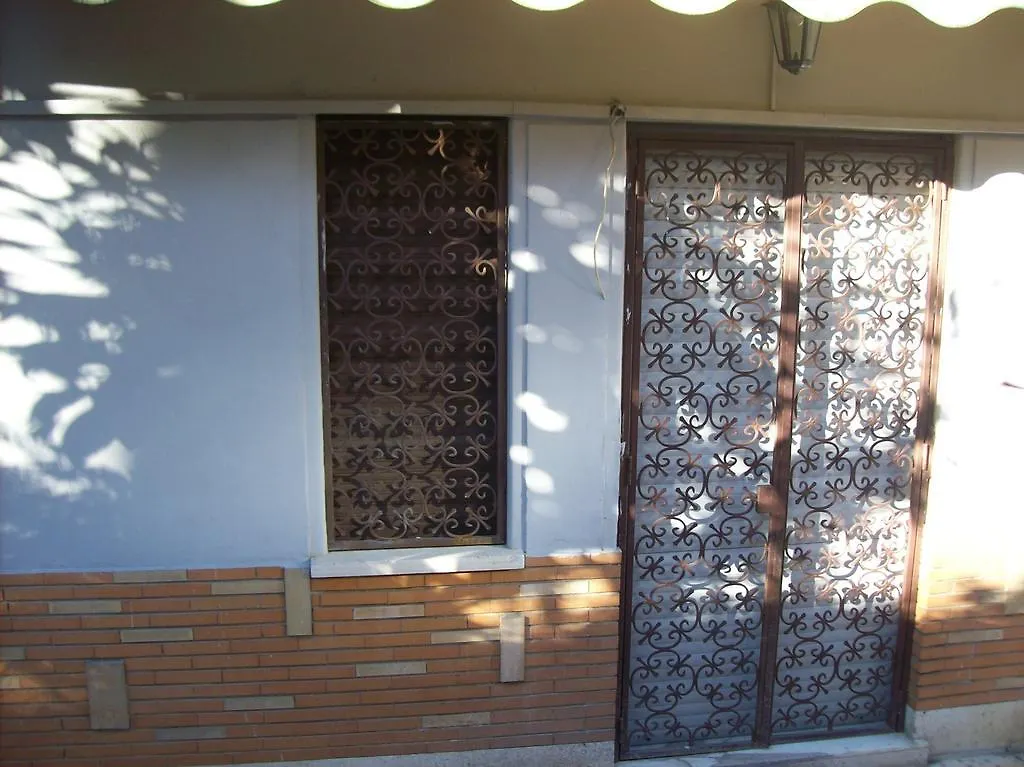 Bed & Breakfast B&B Rome For You