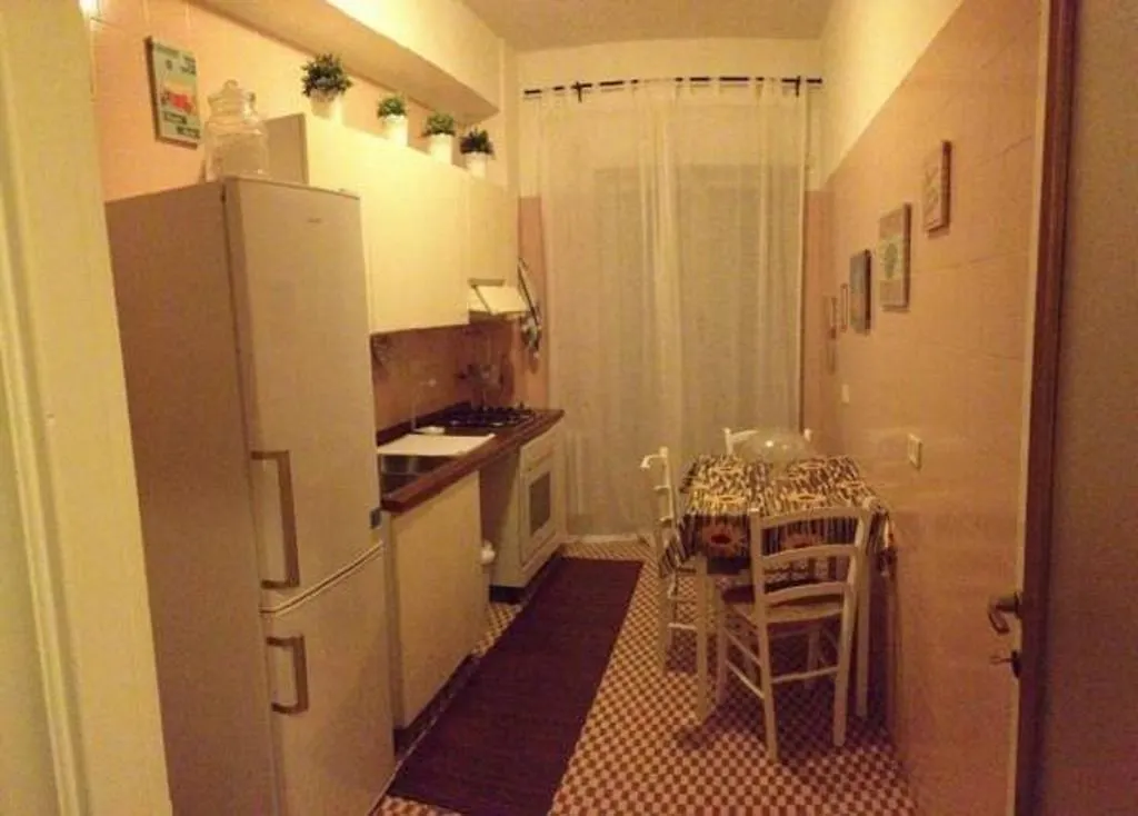B&B Rome For You