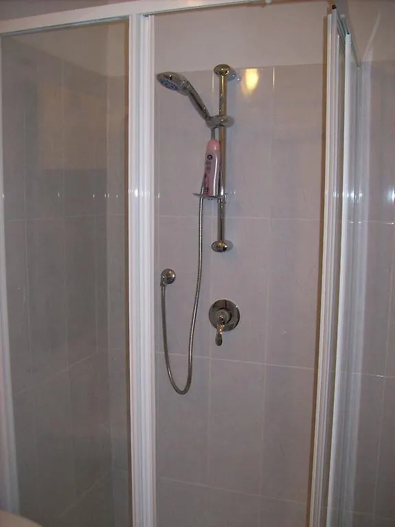 Bed & Breakfast B&B Rome For You