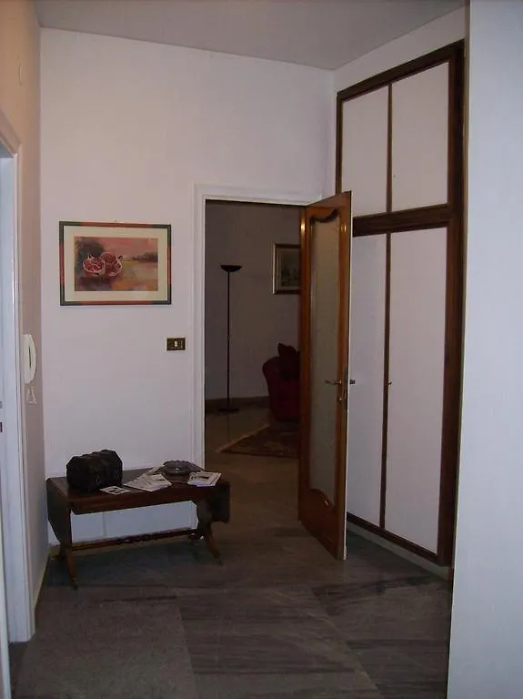 B&B Rome For You Italia