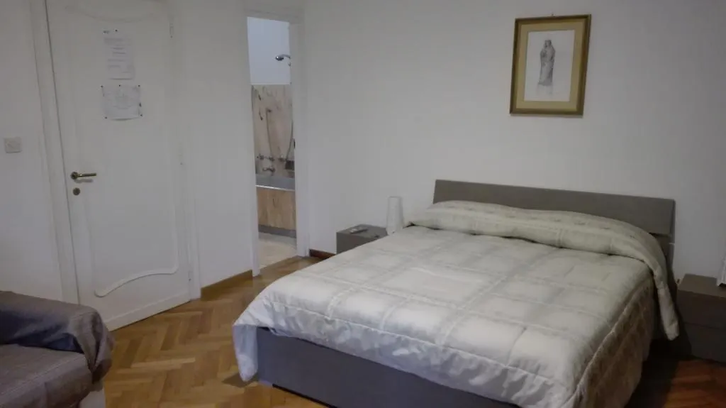 B&B Rome For You Italia
