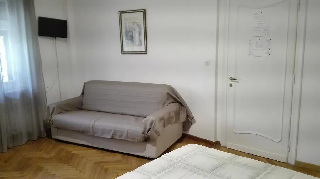 B&B Rome For You 0*,  Italia
